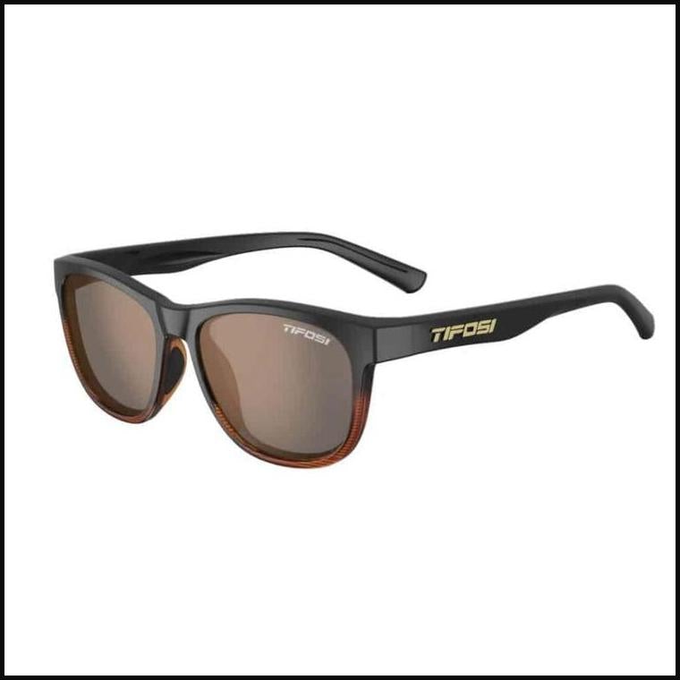 Tifosi Swank Sunglasses - That Guy's Secret