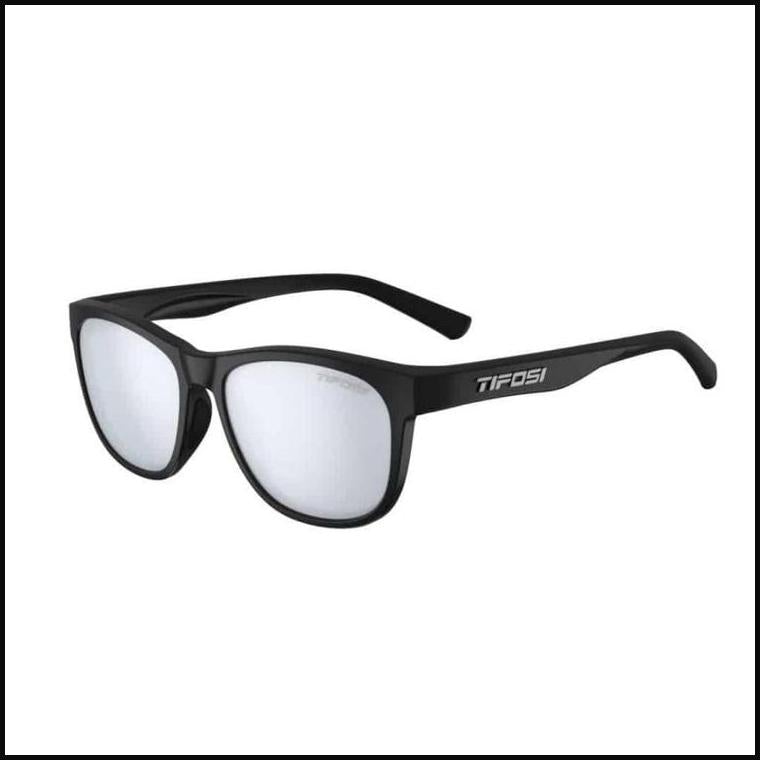 Tifosi Swank Sunglasses - That Guy's Secret