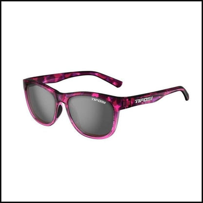 Tifosi Swank Sunglasses - That Guy's Secret