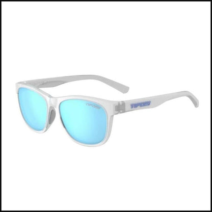 Tifosi Swank Sunglasses - That Guy's Secret