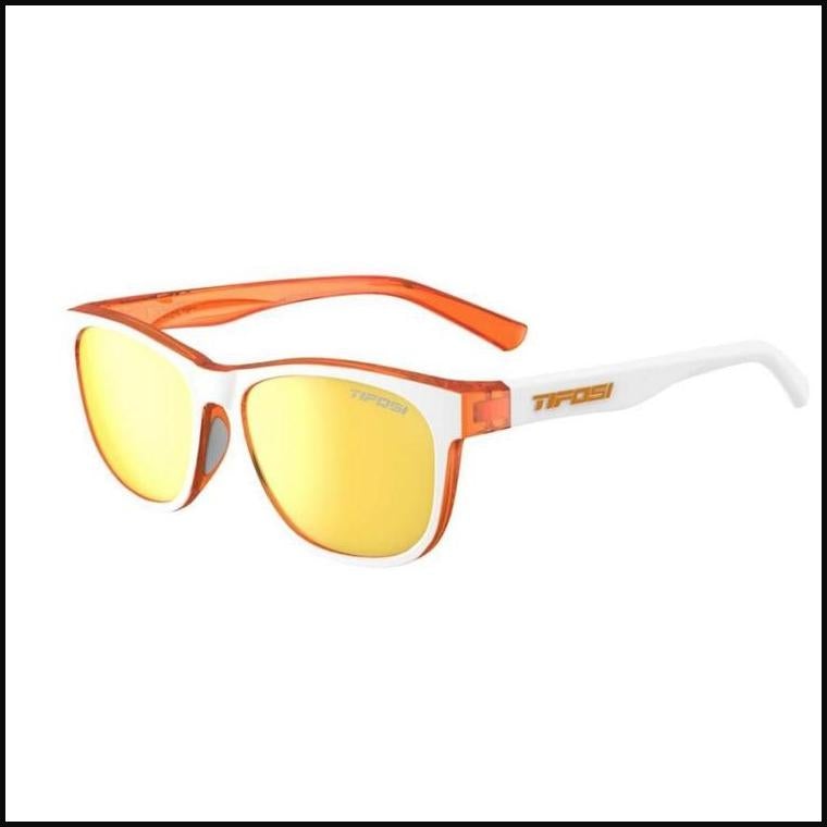 Tifosi Swank Sunglasses - That Guy's Secret