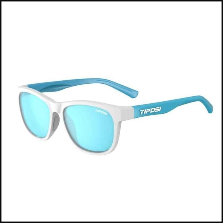 Tifosi Swank Sunglasses-Sunglasses-That Guy's Secret