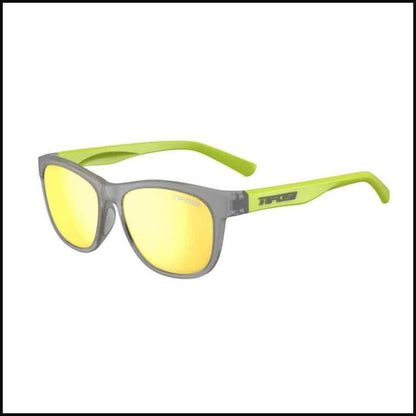 Tifosi Swank Sunglasses - That Guy's Secret