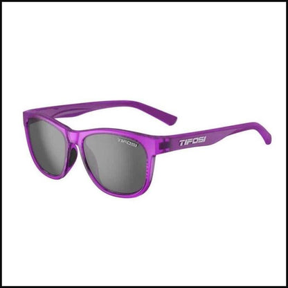 Tifosi Swank Sunglasses - That Guy's Secret