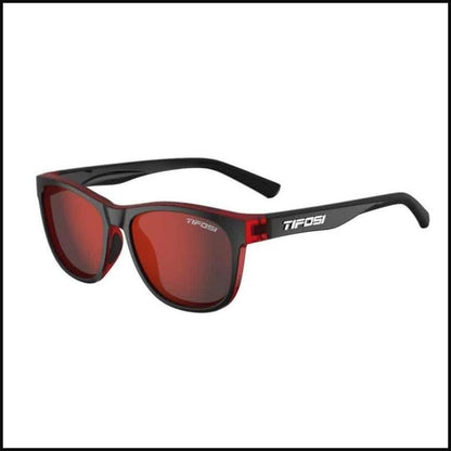 Tifosi Swank Sunglasses - That Guy's Secret