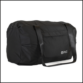 Umiak 31L Duffel - That Guy's Secret