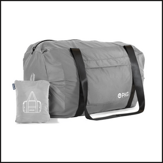 Umiak 31L Duffel - That Guy's Secret