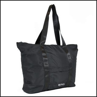 Umiak 33L Tote - That Guy's Secret