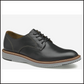 Upton Plain Toe-Shoes-That Guy's Secret