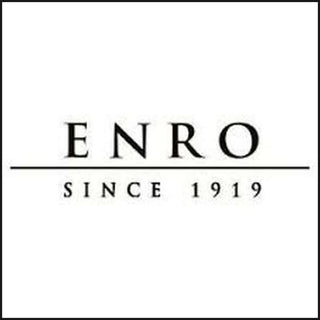 White Enro Pinpoint Point Collar - That Guy's Secret