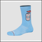 Whole Package Crew Socks M/L-Socks-That Guy's Secret