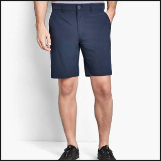 XC4 Performance Shorts - That Guy's Secret