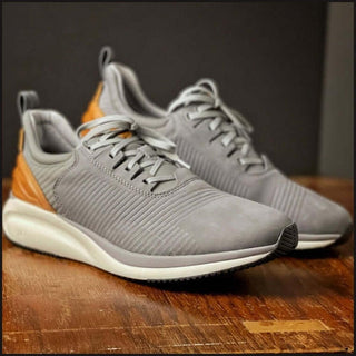 XC4 TR1-Luxe Hybrid Sneakers - That Guy's Secret